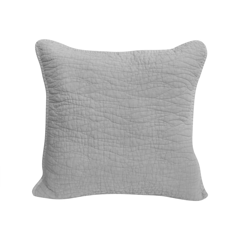 Gouchee Home Carson Throw Pillow Cushion