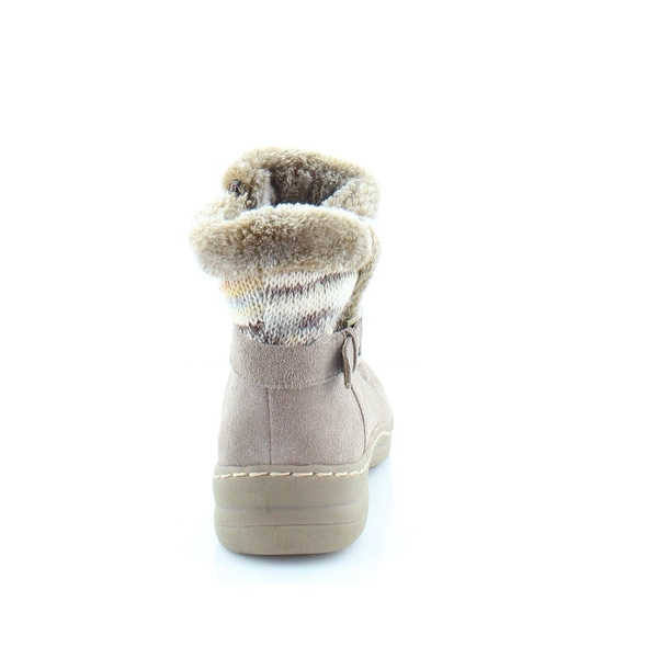 baretraps arlow winter boots