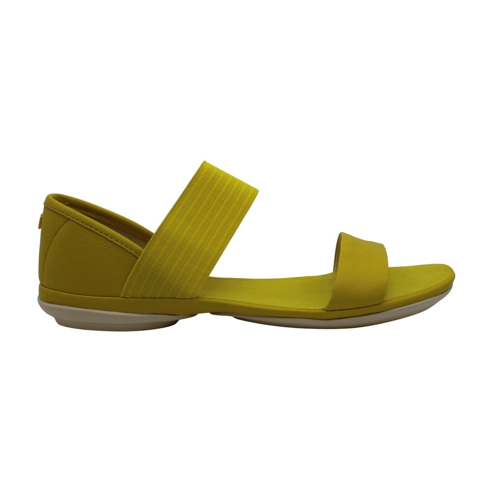 buy sandals online for womens