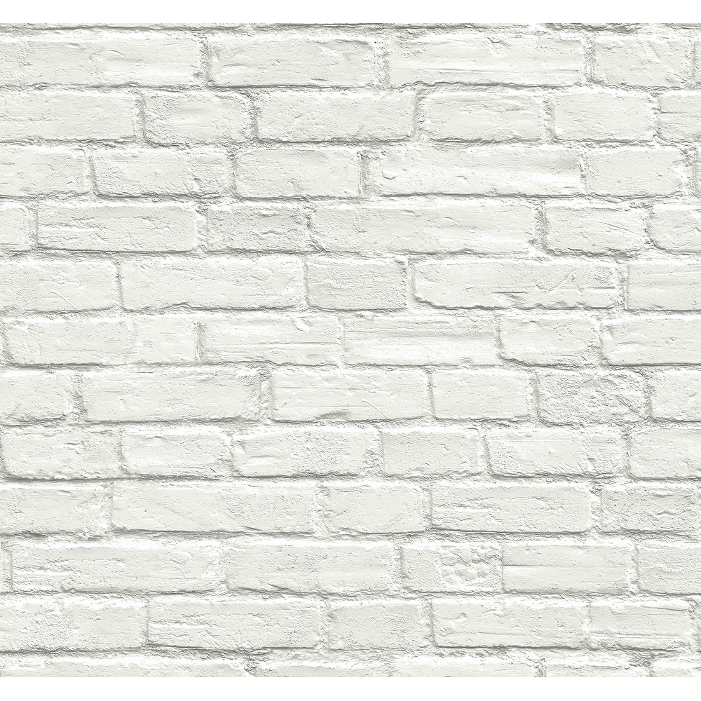 Buy Brick Wallpaper Online at Overstock | Our Best Wall Coverings Deals Buy Brick Wallpaper Online at Overstock | Our Best Wall Coverings Deals