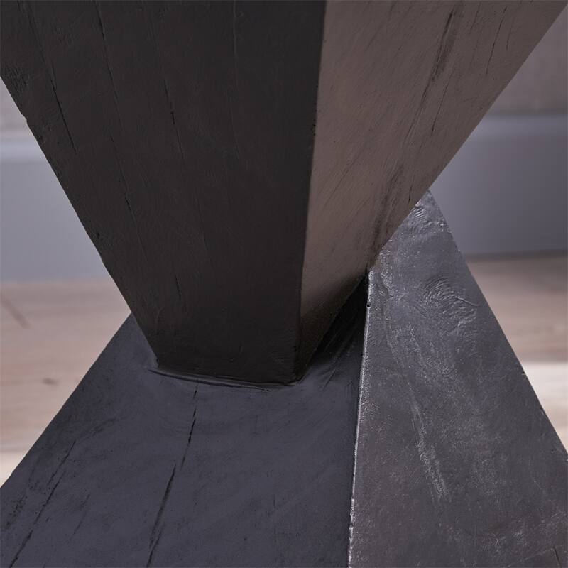 Modern Design Side Table