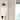 Lumiere 2-Spray Patterns 2.5 Gpm Wall Mount Fixed Shower Head In Matte Black