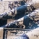 preview thumbnail 6 of 42, Kids Bed Rest Wedge Throw Pillow Decorative Sofa Back Support