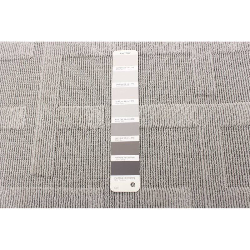 ECARPETGALLERY Villa Indoor/ Outdoor Rug