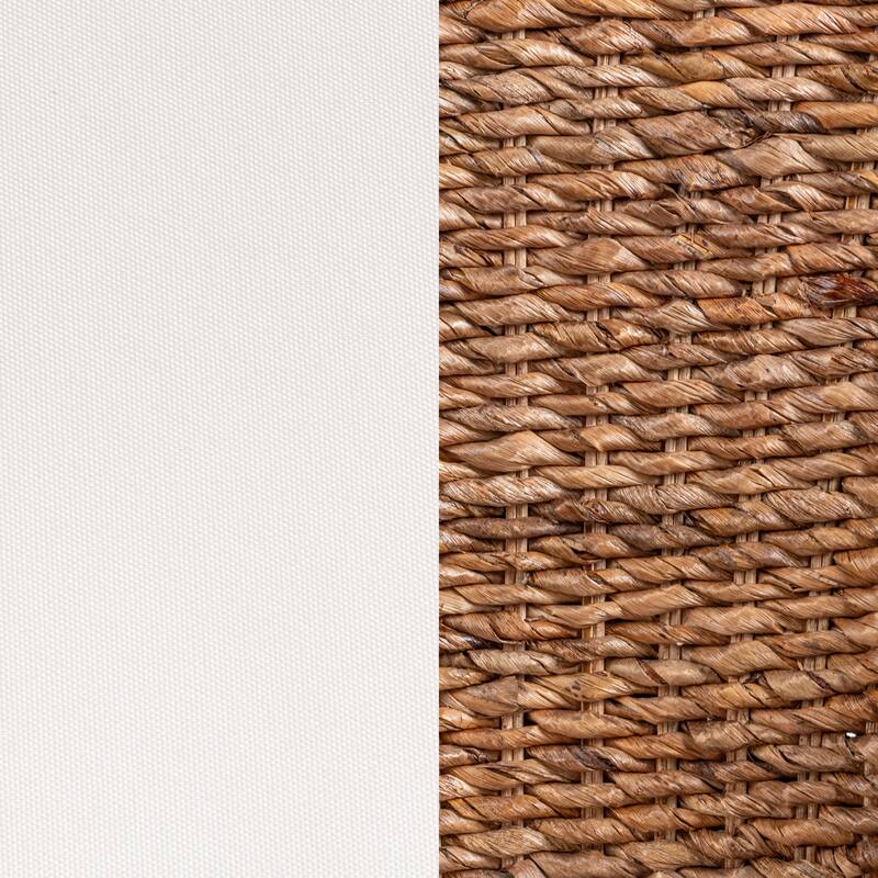 Owen Side Chair by Kosas Home