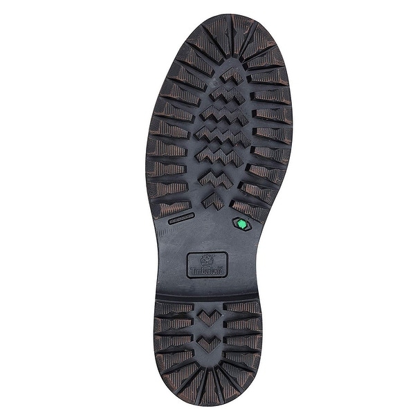 men's logan bay chelsea boots