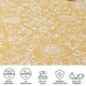 preview thumbnail 103 of 180, SAFAVIEH Courtyard Aquata Indoor/ Outdoor Waterproof Patio Backyard Rug