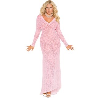 Overstock Com Online Shopping Bedding Furniture Electronics Jewelry Clothing More