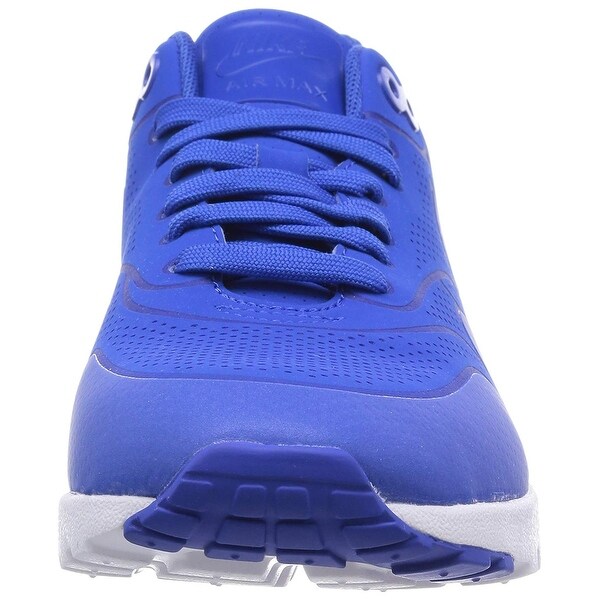 nike air size 11