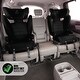 preview thumbnail 7 of 59, Monterey 2XT 2-in-1 Booster Seat