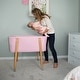 preview thumbnail 23 of 23, TruBliss Sova Bassinet