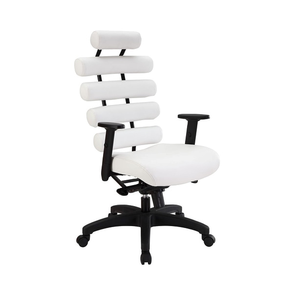 carder mesh office chair