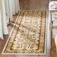 preview thumbnail 12 of 36, SAFAVIEH Lyndhurst Agneza Traditional Oriental Rug