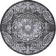 preview thumbnail 24 of 28, Artistic Weavers Kaisa Indoor/ Outdoor Paisley Medallion Area Rug