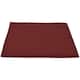 Option Burgundy