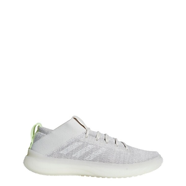 adidas pure boost training shoes