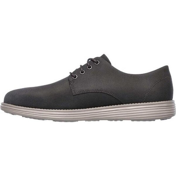 Skechers versen shop