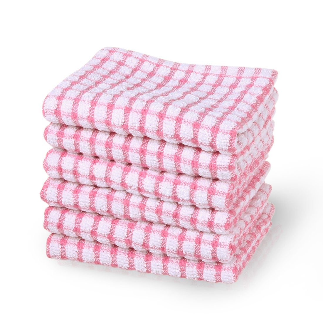 unique kitchen dish towels