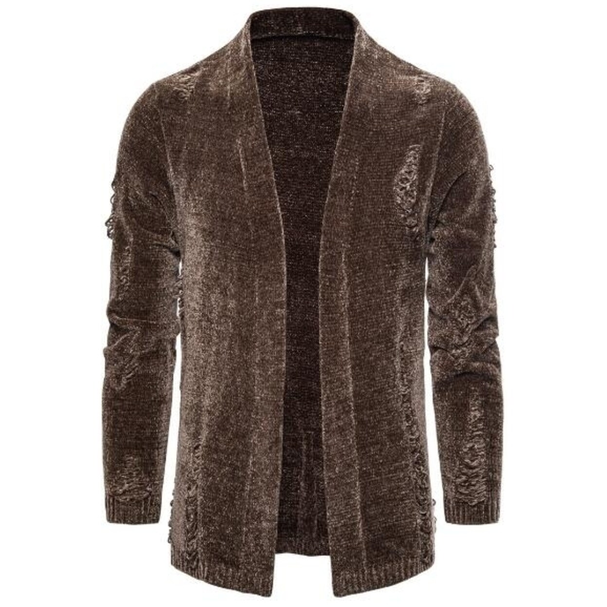 mens lightweight cotton sweaters