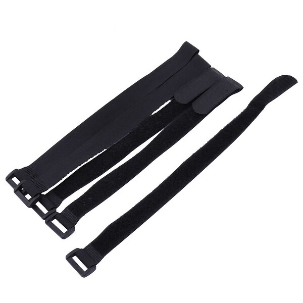 self adhesive cable hooks