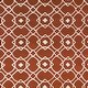 preview thumbnail 58 of 56, Hand-tufted Karen Contemporary Geometric Wool Area Rug