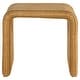 preview thumbnail 19 of 31, Cahya Rattan Coffee and End Table Set