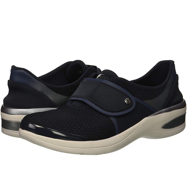 bzees roxy sneakers