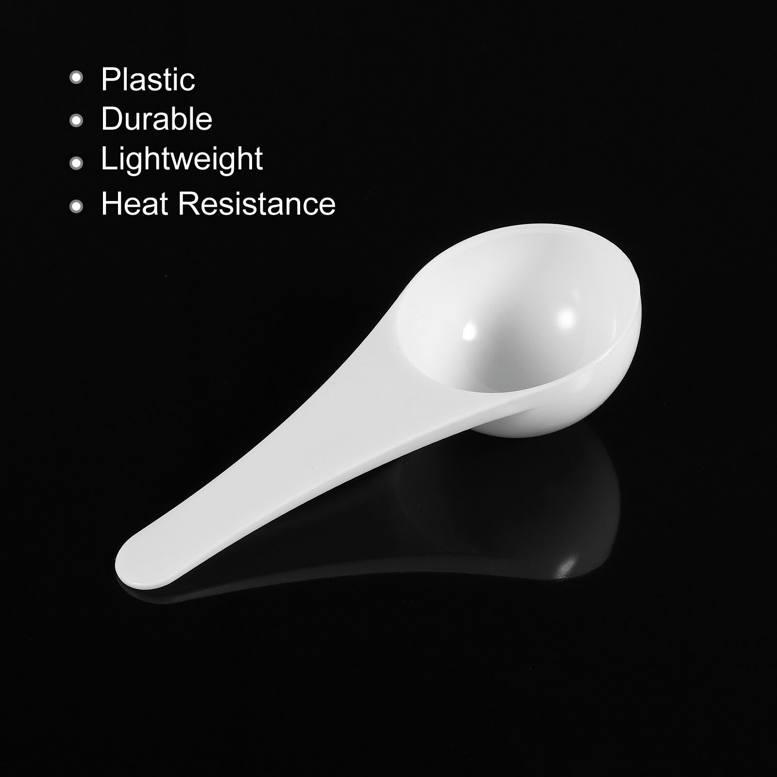 https://ak1.ostkcdn.com/images/products/is/images/direct/0d3bffc33a6c4615f1cba3cb866beb3e4288f0d9/Micro-Spoons-15-Gram-Measuring-Scoop-Plastic-Round-Bottom-Mini-Spoon-15Pcs.jpg