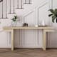 Option Oak