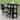 Lehigh 3-piece Outdoor Balcony Set - Bar-height