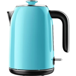 Bed Bath Beyond Electric Kettle