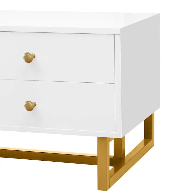 Tv Stand For 65+ Inch Tv, Entertainment Center Tv Media Console Table,Modern Tv Stand With Storage,Tv Console Cabinet Furniture