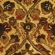 preview thumbnail 34 of 99, SAFAVIEH Handmade Antiquity Manda Traditional Oriental Wool Rug