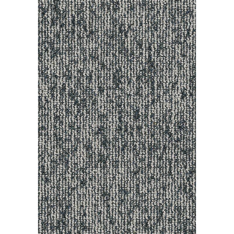 Shaw Philadelphia Commercial Basin 9" x 36" Glue Down Carpet Tile - - Archipelago