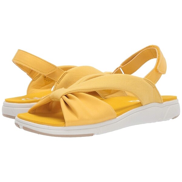 ryka macy sandal
