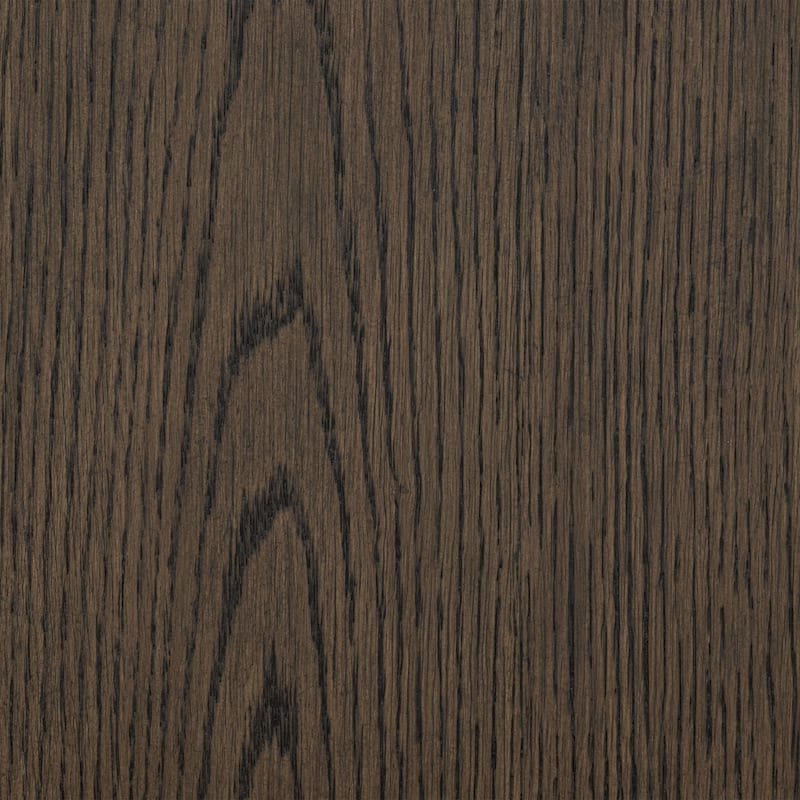 Madison Park Signature Victoria 6-drawer wood dresser (70")