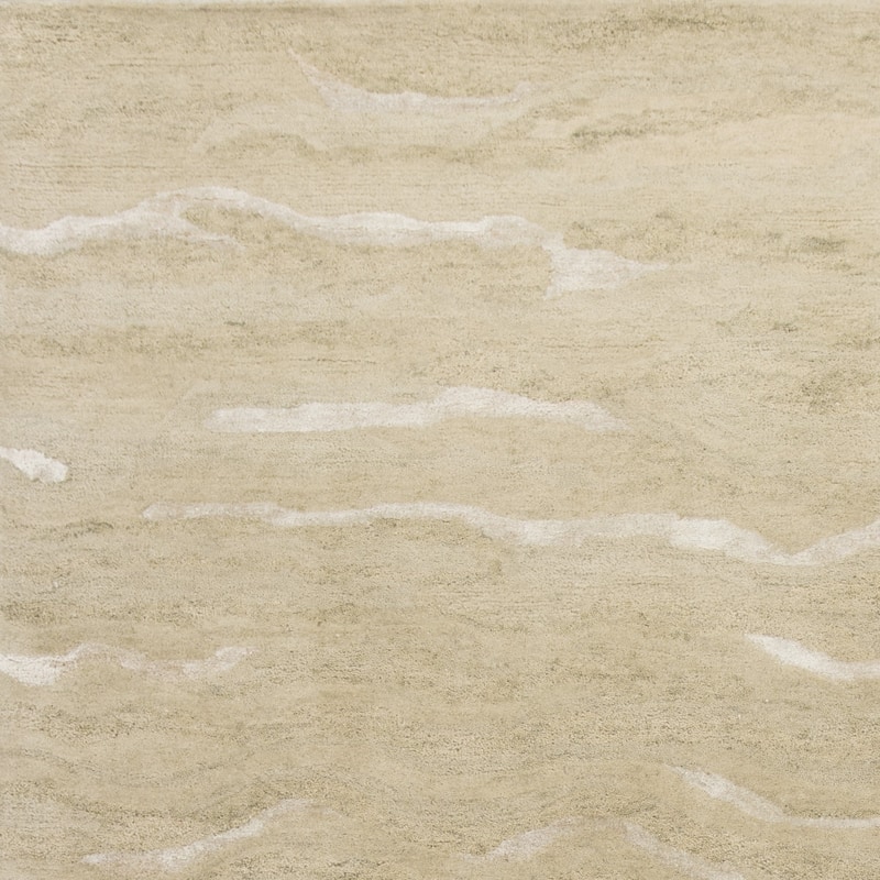 Domani Newport Hand-tufted Wool Area Rug