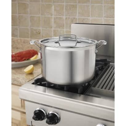 https://ak1.ostkcdn.com/images/products/is/images/direct/0d3ddcb76862ea0f4b3f0ce7c1b77bdb3e345474/Cuisinart-MCP66-28N-MultiClad-Pro-Stainless-12-Quart-Stockpot-with-Cover.jpg?impolicy=medium
