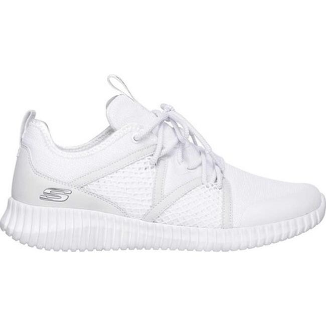 skechers elite flex falconholt