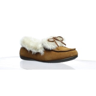 vionic slippers size 6