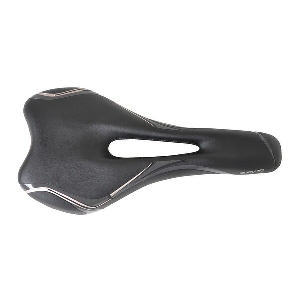 triathlon saddle
