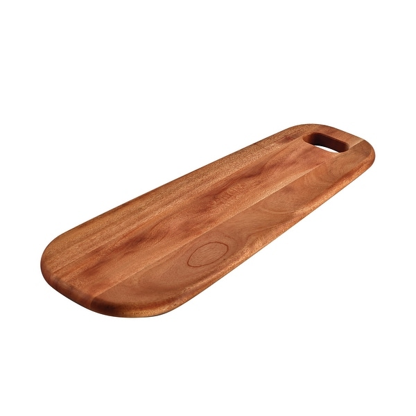 Tramontina Antipasta Serving Board. Opens flyout.