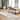 Nuloom Natalia Southwestern Shag Tassel Area Rug