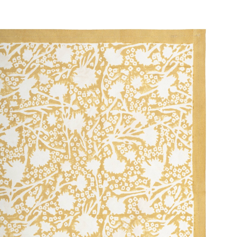 Couleur Nature Meadows Mats - Set of 6