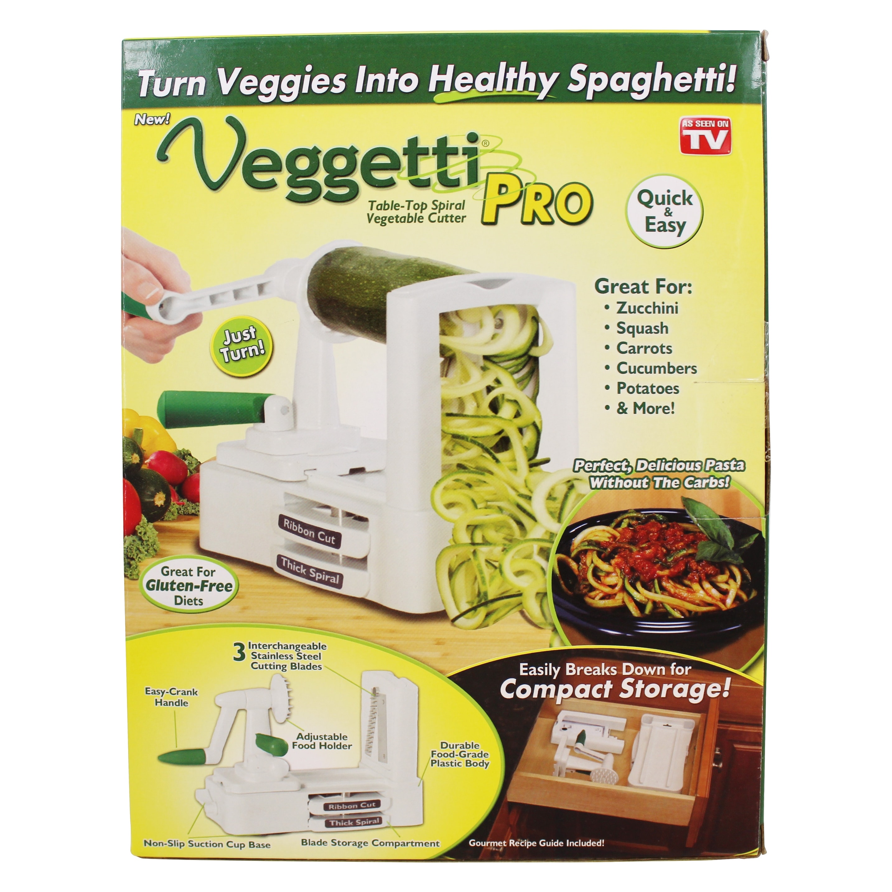 https://ak1.ostkcdn.com/images/products/is/images/direct/0d4001345a138e4479ec3dcdd94ff9cb1505bee3/Veggetti---Pro-Table-Top-Spiral-Vegetable-Cutter.jpg