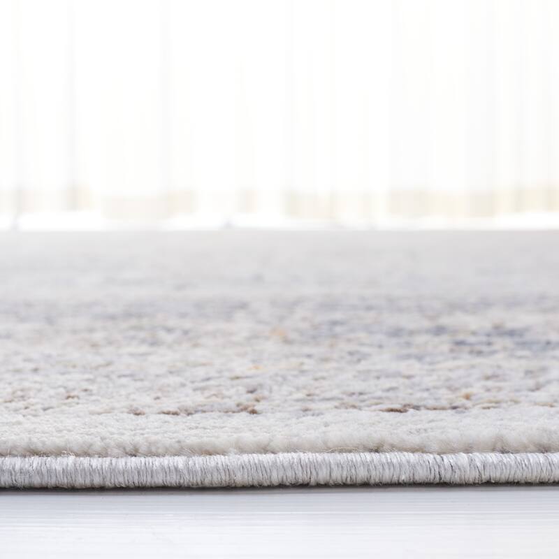 Lauren Ralph Lauren Miranta Vintage Oriental Rug