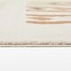 preview thumbnail 5 of 3, Beisel Southwestern Modern Area Rug
