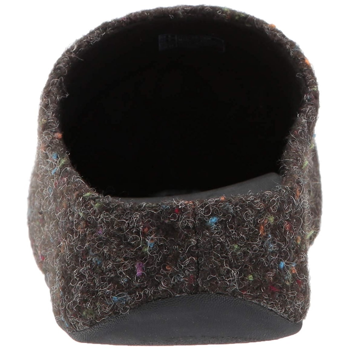 fitflop shuv felt clogs