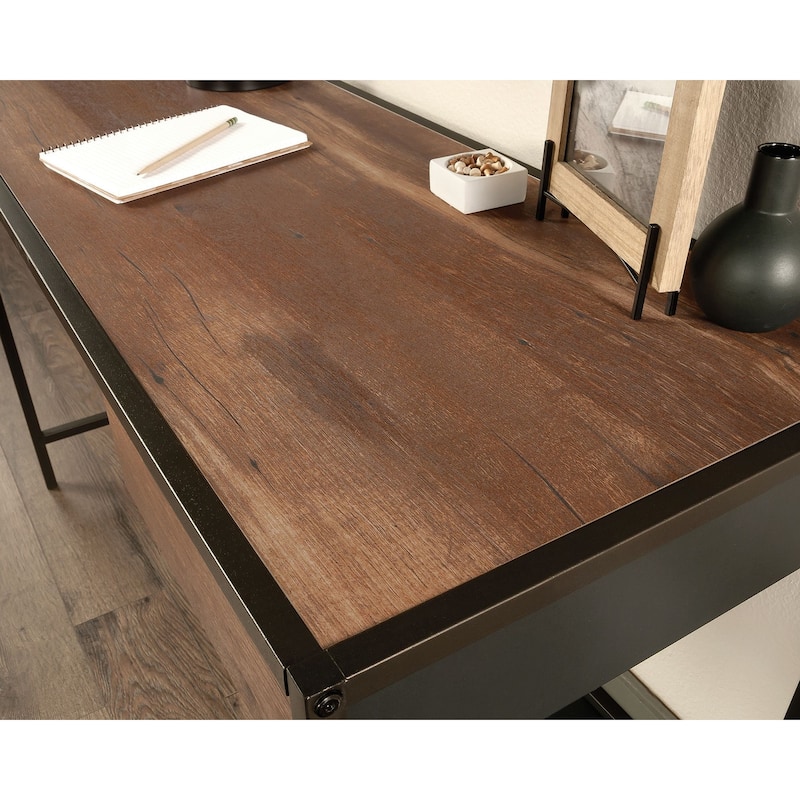 Boulevard Cafe Writing Desk Vo