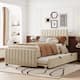 Option Beige